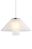 Kachana | Pendant Light