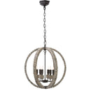 Ulysses | Pendant Light