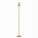 Leggat | Floor Lamp