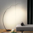 Porenla | Floor Lamp