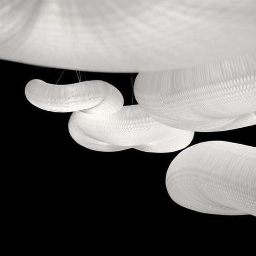 Dylan | Big Pendant Light - Home Cartel ®
