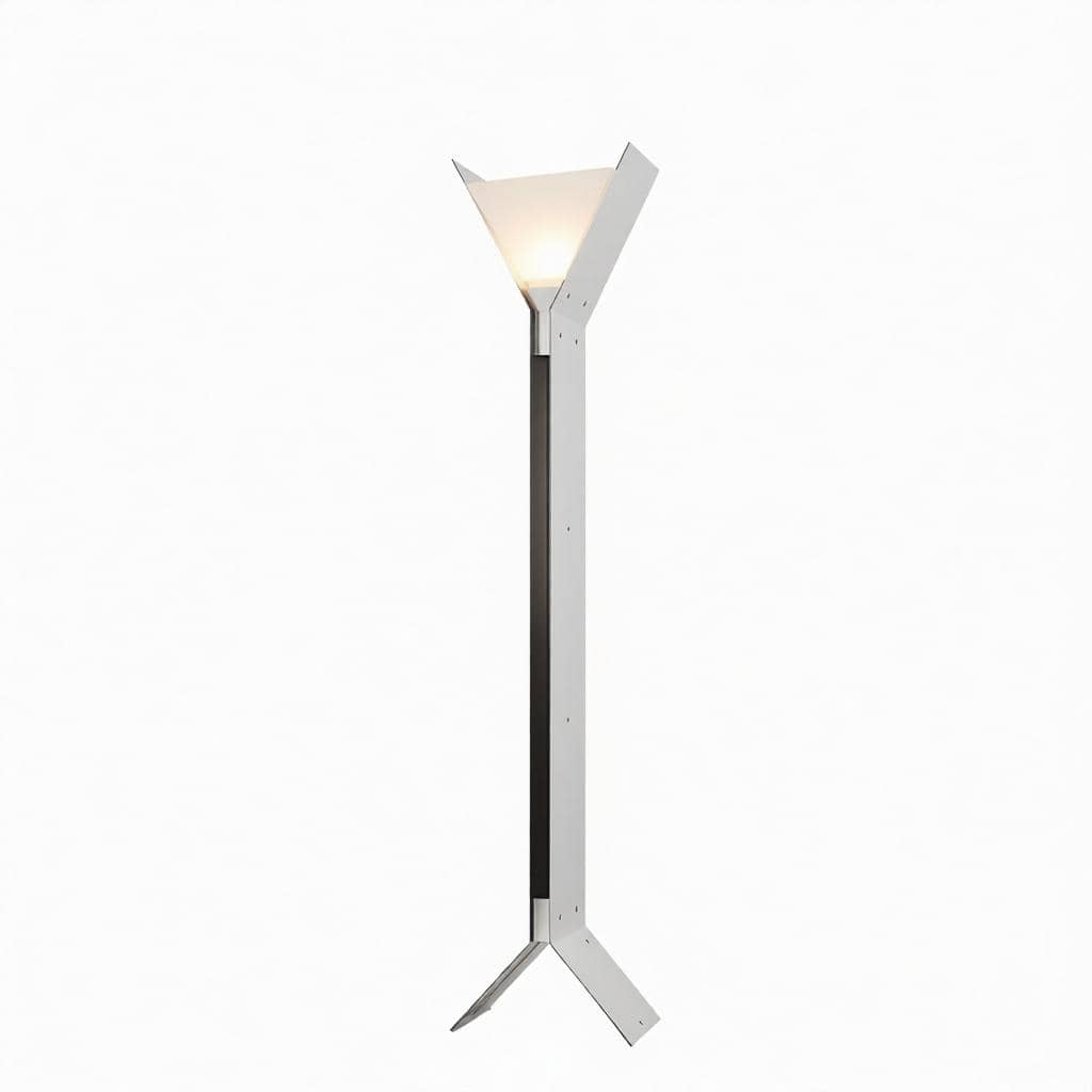 Zalareth | Floor Lamp - Modern Floor Lamp | HomeCartel Philippines