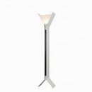 Zalareth | Floor Lamp