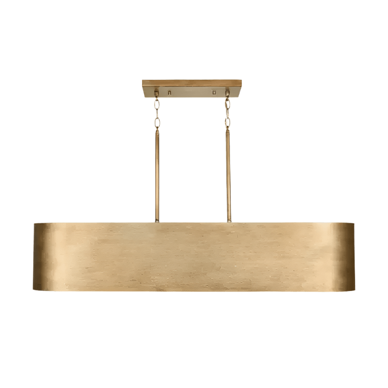 Seton | Chandelier - Home Cartel ®