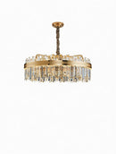 Orion A | Chandelier