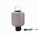 Morlenith Une | Outdoor Floor Lamp