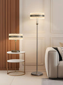 Tyvera Deux | Table Lamp
