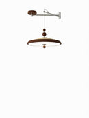 Jadenor Deux | Pendant Light