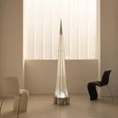 Ulvenra | Floor Lamp