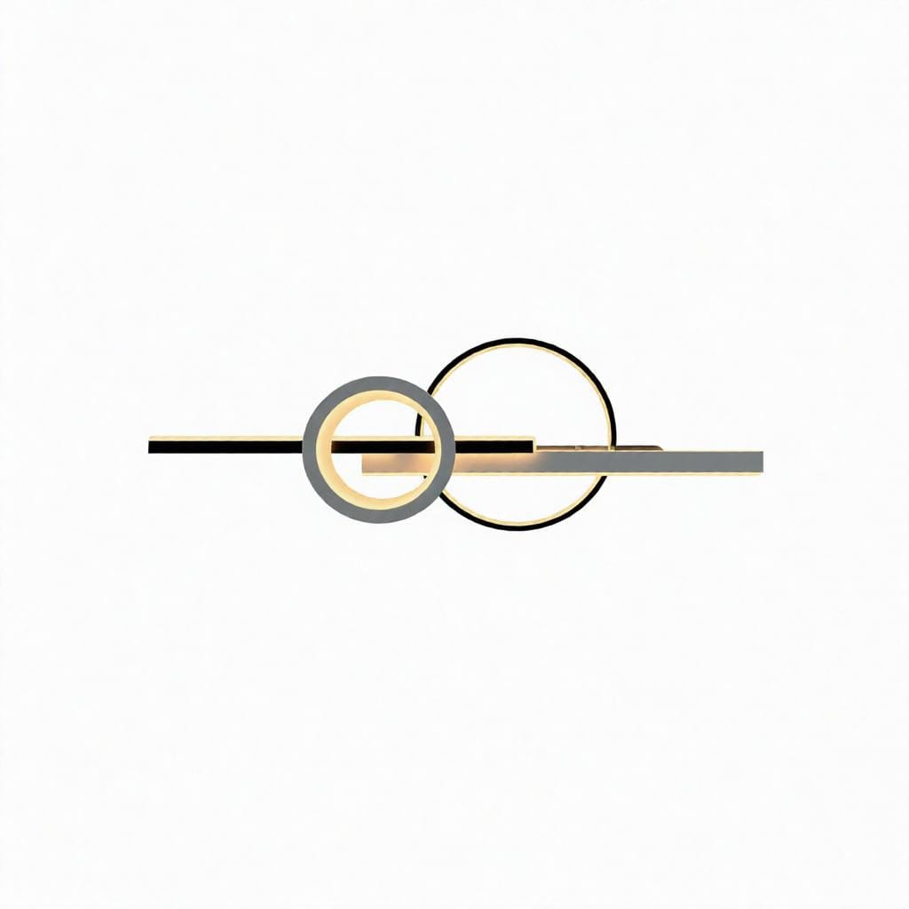 Syrravelin | Outdoor Wall Light - Detail View #5 | HomeCartel