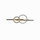 Syrravelin | Outdoor Wall Light