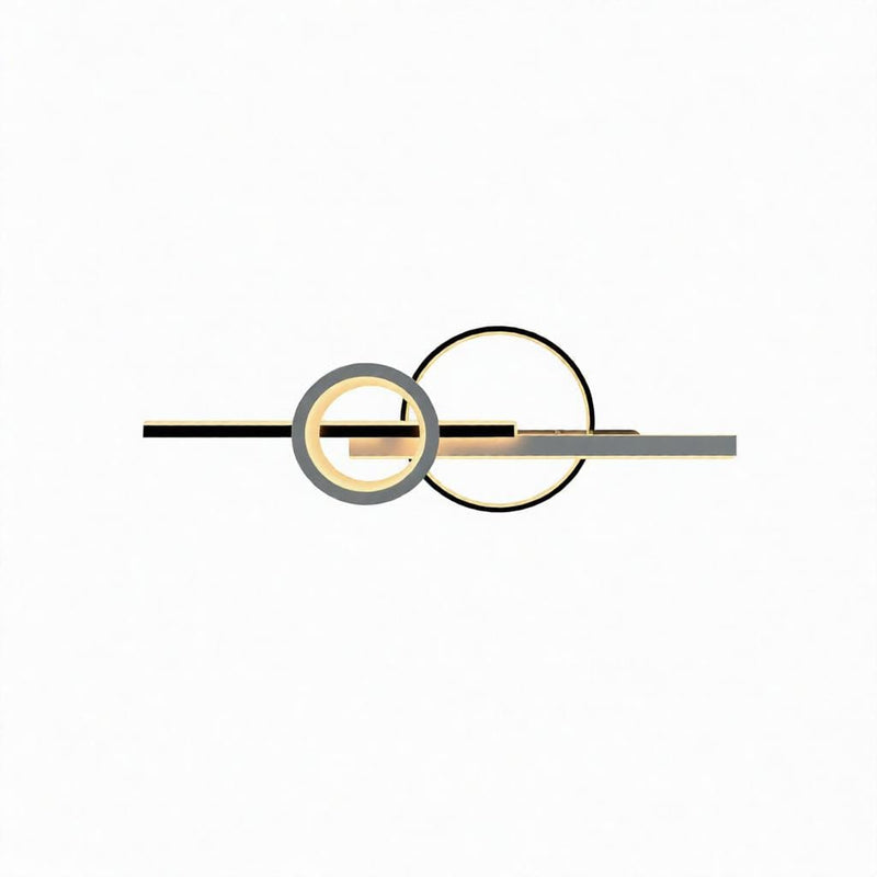 Syrravelin | Outdoor Wall Light