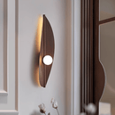 Morzeth | Linear Wall Light