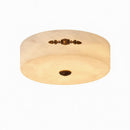 Silvethar | Ceiling Mounted Light