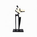 Silindis | Floor Lamp