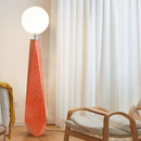 Irynara B | Floor Lamp