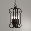 Onyx | Pendant Light