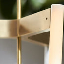 Rizzi Une | Pendant Light