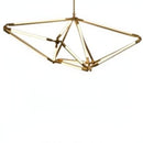 Nivalea | Chandelier - Home Cartel ®
