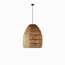 Vinorune | Pendant Light