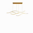 Eiserman | Chandelier