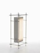 Tarynella C I Floor Lamp