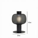 Seryllis I Table Lamp
