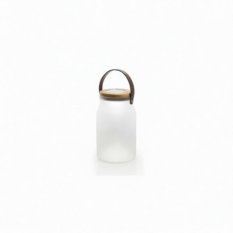 Kelzavira | Outdoor Table Lamp