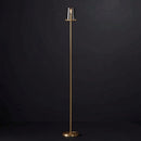 Leggat | Floor Lamp