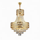 Baelithas | Mini Chandelier