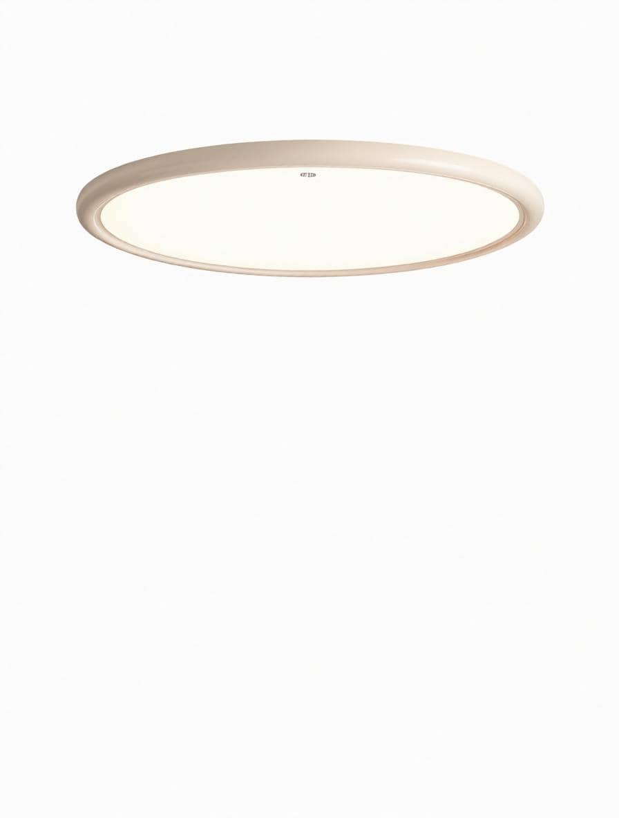 Silvanea | Ceiling Mounted Light