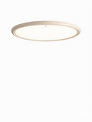Silvanea | Ceiling Mounted Light