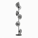 Ulvessa | Floor Lamp