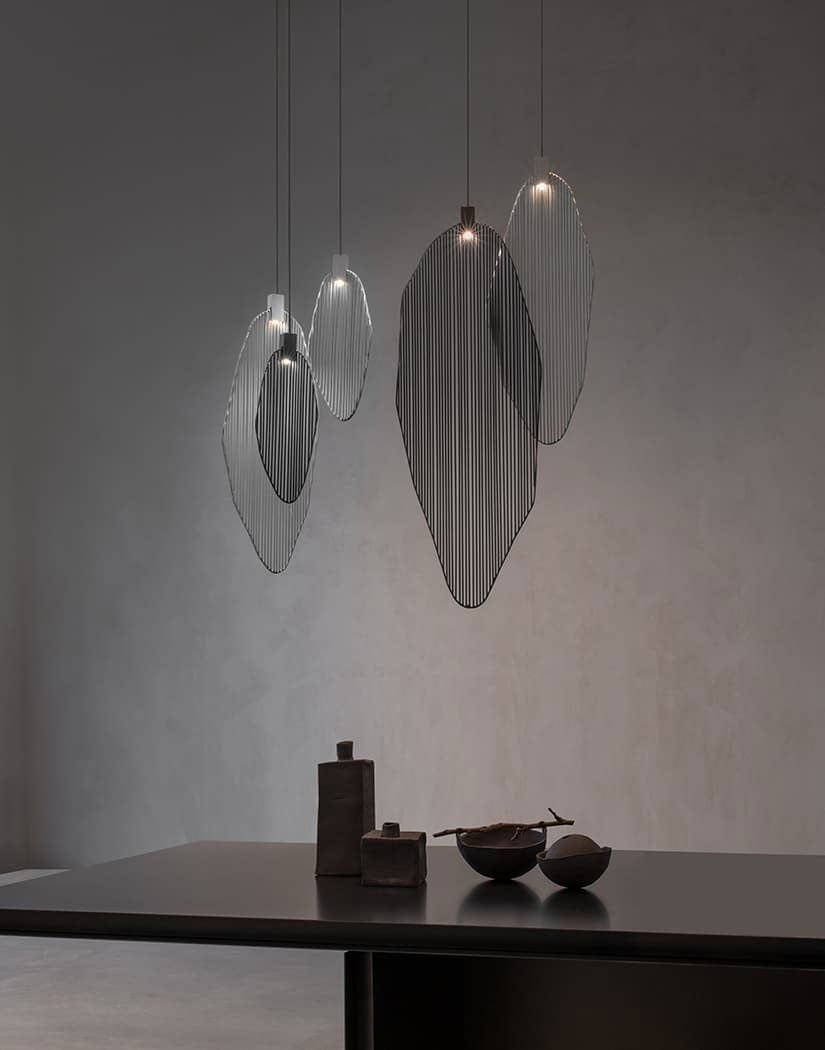 Pyrenthia | Pendant Light - Modern Pendant Light | HomeCartel Philippines