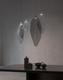 Pyrenthia | Pendant Light
