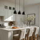 Sindri | Modern Pendant Light