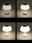 Ortheria | Outdoor Table Lamp