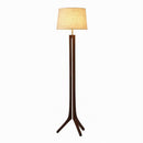 Vaelianna I Floor Lamp