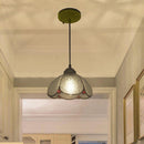 Melvynia I Pendant Light