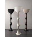 Rynvalen I Floor Lamp