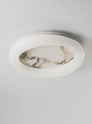 Fradin | Ceiling Mounted Light