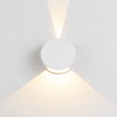 Jorik | Outdoor Wall Light