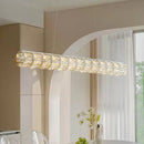 Startus | Chandelier