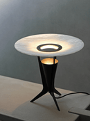 Rolven Deux | Table Lamp