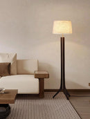Vaelianna I Floor Lamp