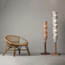 Jolma | Floor Lamp