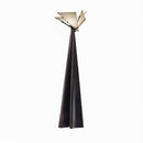 Tharnis | Floor Lamp
