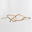 Mistletoe Une | Chandelier