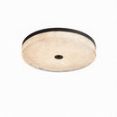 Marklin Une | Ceiling Mounted Light