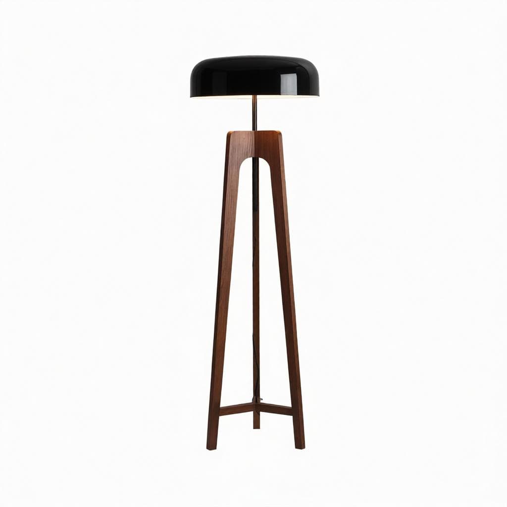 Brenthira | Floor Lamp - Modern Floor Lamp | HomeCartel Philippines